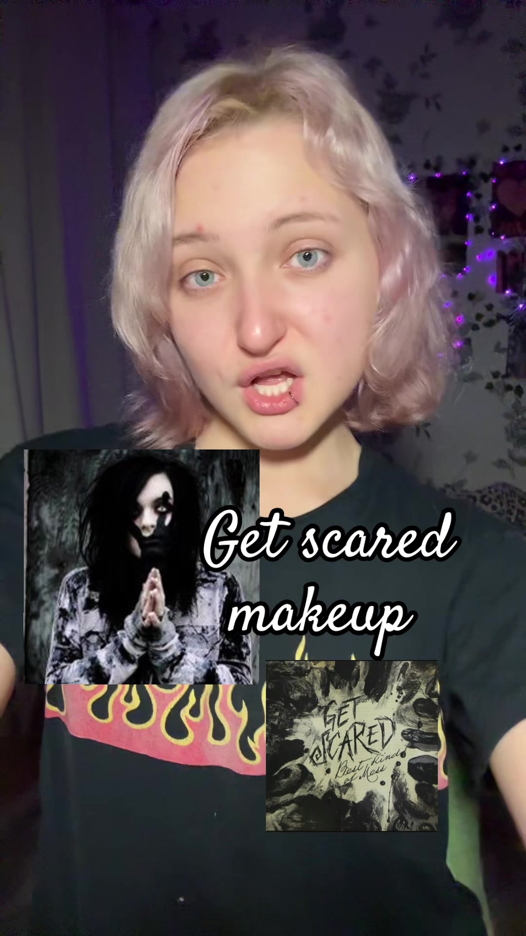 @MrsSorrow