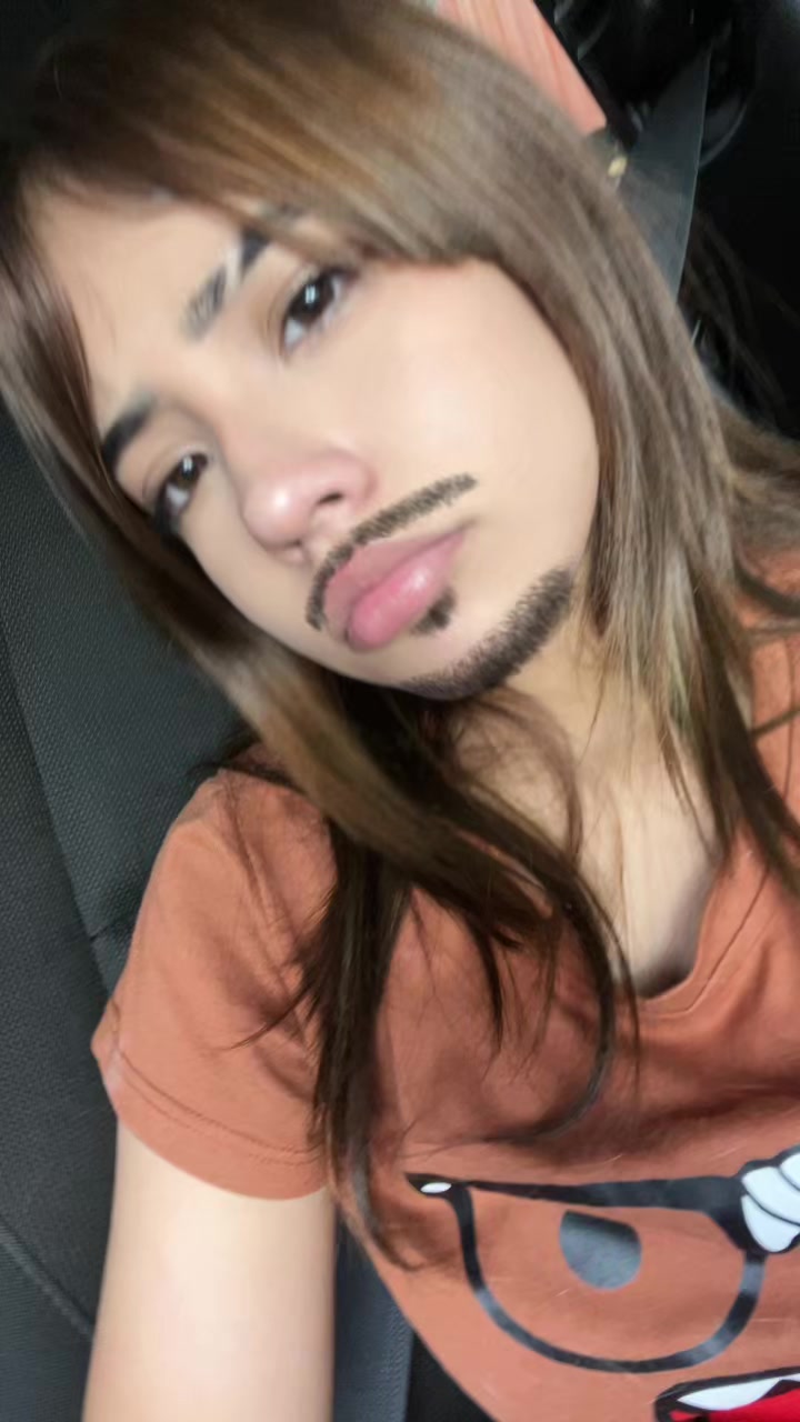 @๐๐๐ๅ๊ง