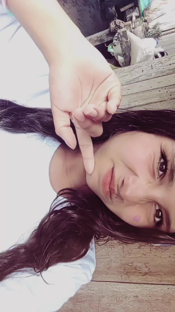 @Alisson Barrear Mu&ntilde;oz