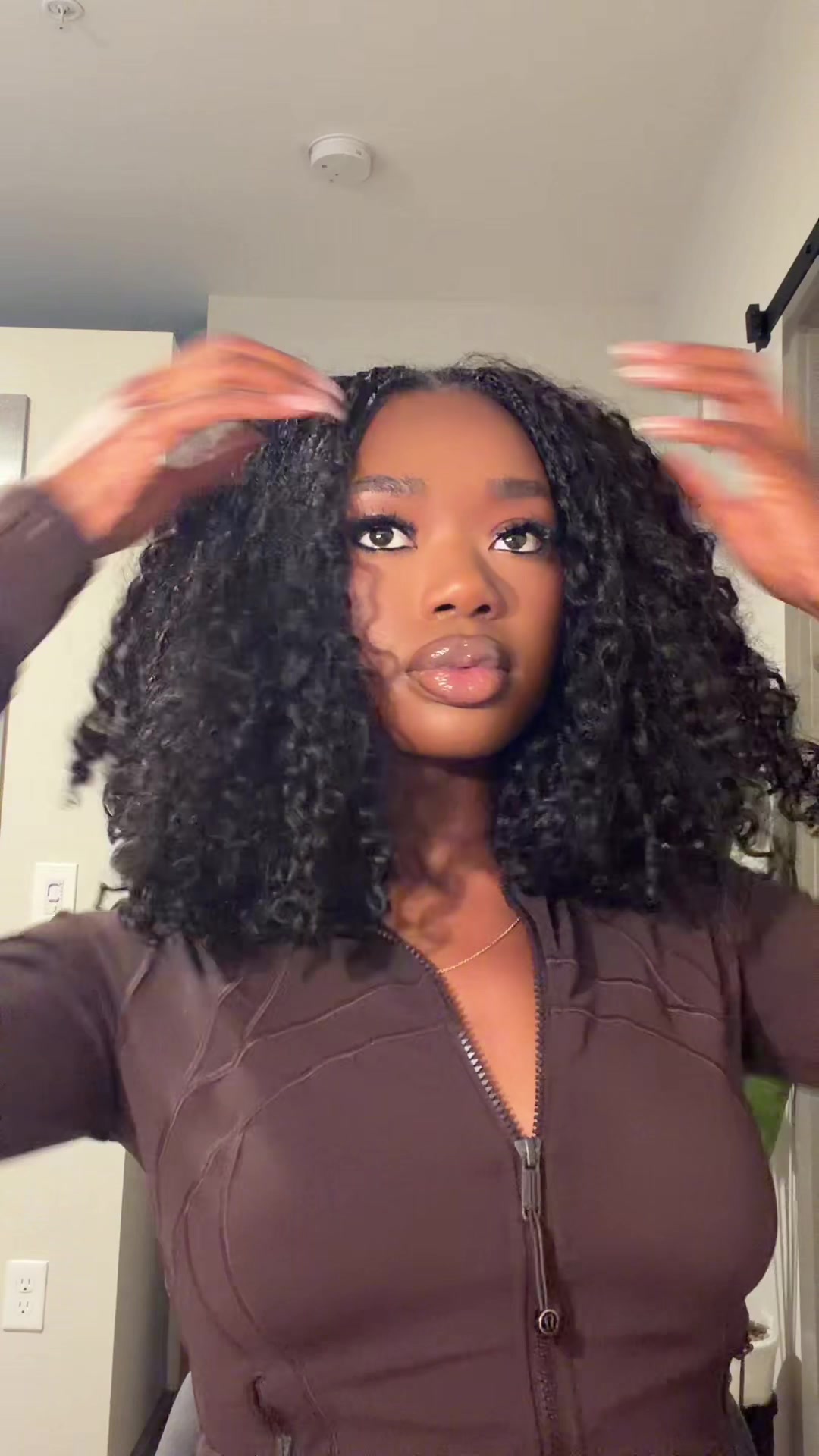 @hannah ugochii✨
