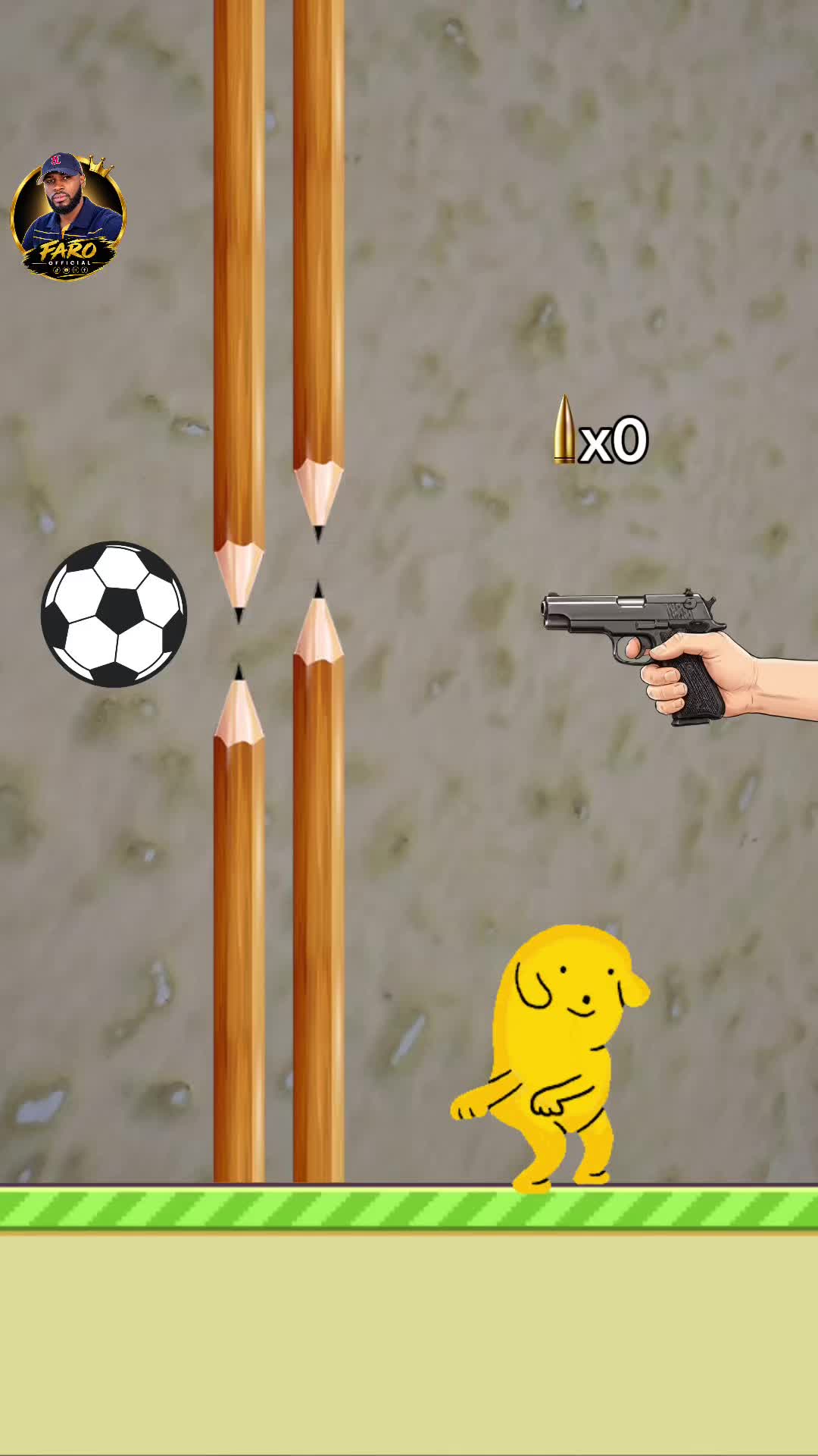 @🅕🅐🅡🅞