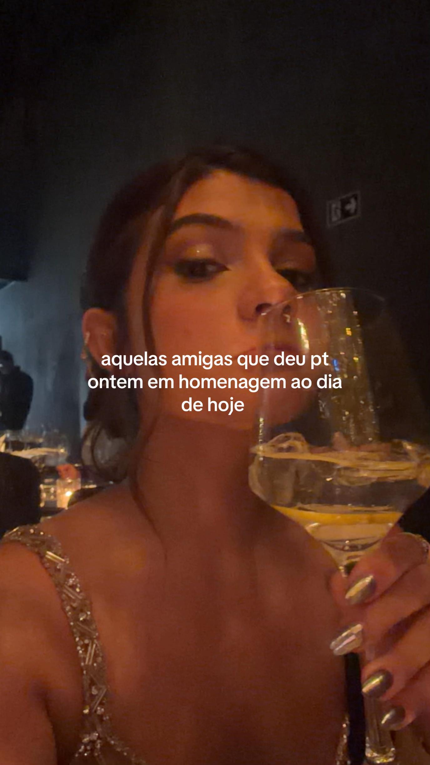 @carol ferro