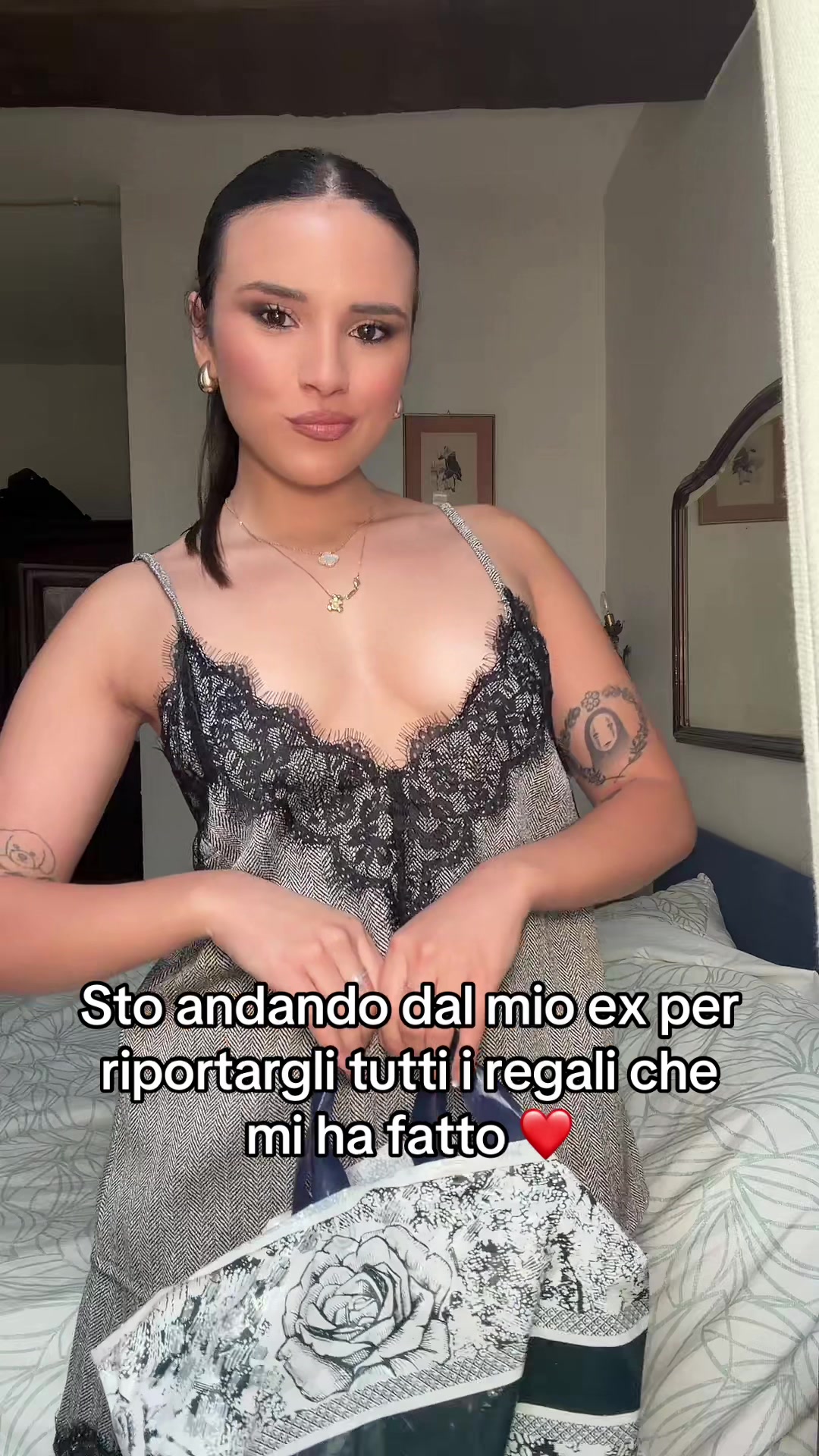 @Franlizzie