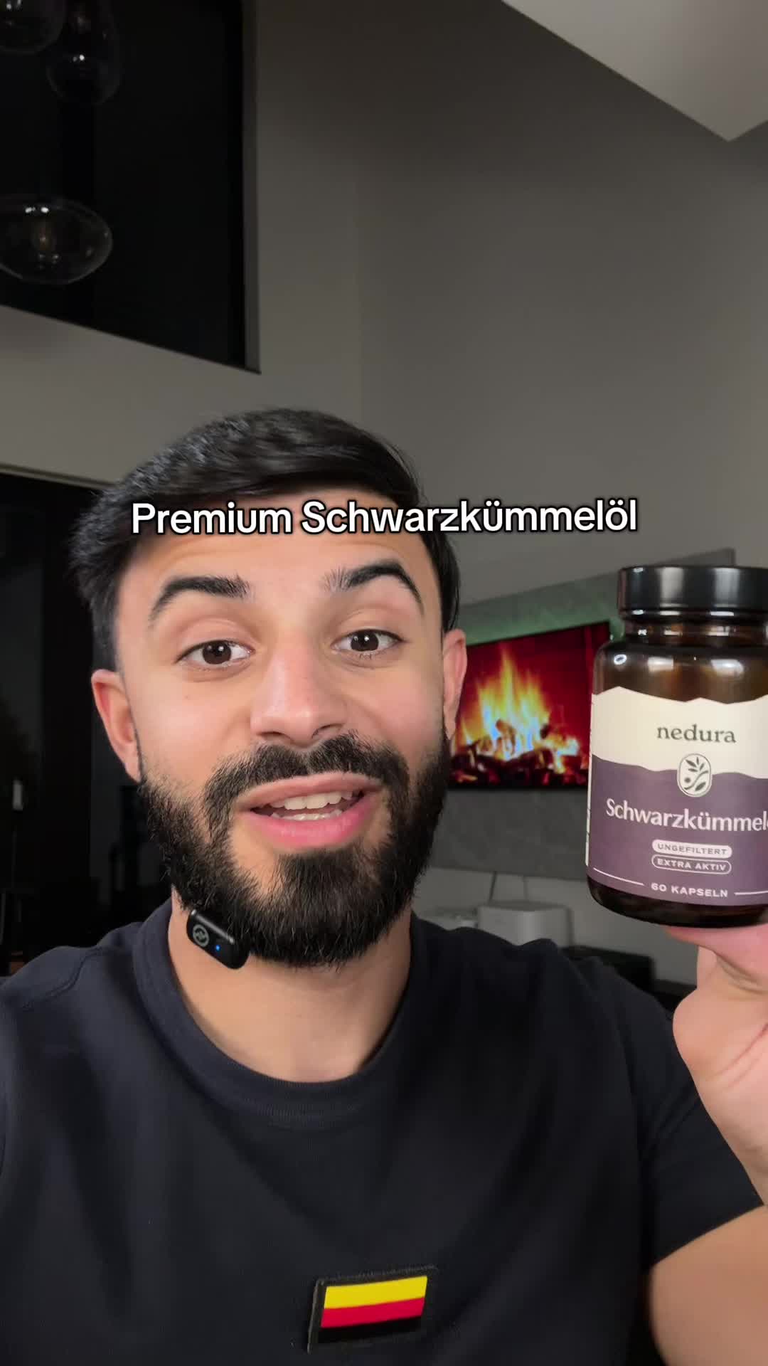 @SamTimes 🇩🇪