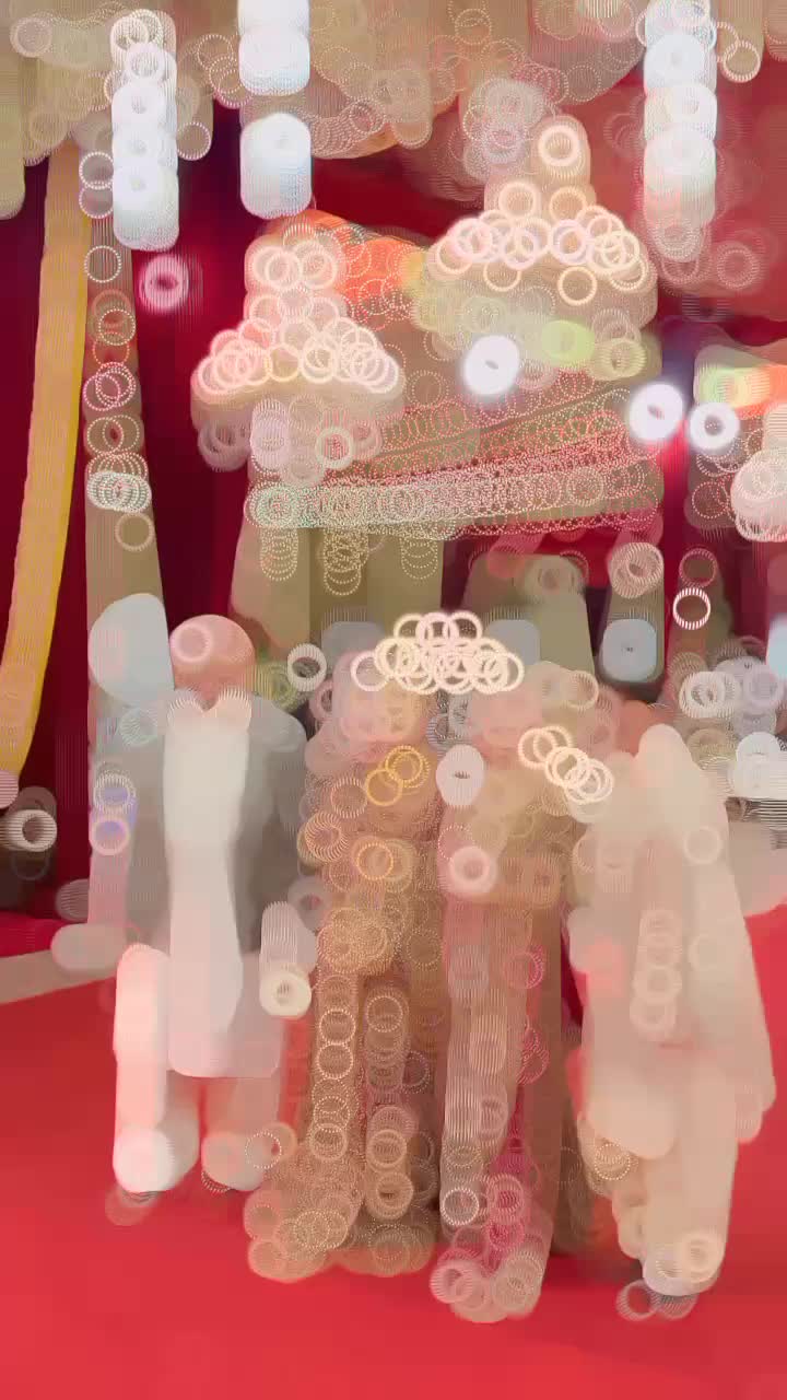 @𝑺𝑯𝑶𝑷𝑷𝑰𝑵𝑮 𝑺𝑻𝑶𝑹𝑬