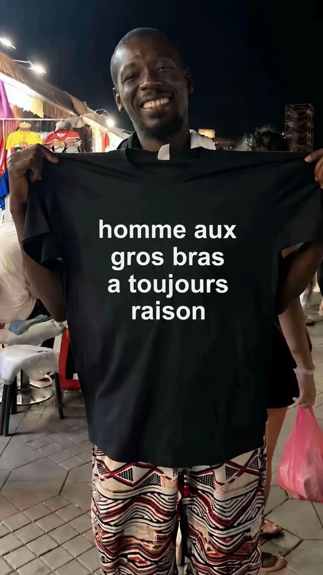 @Ily&egrave;s 🦾