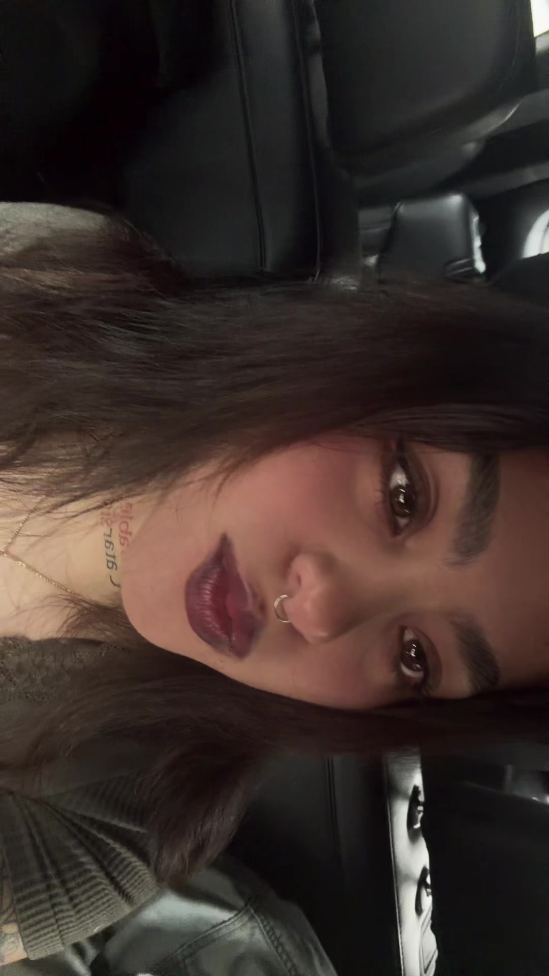 @Molina