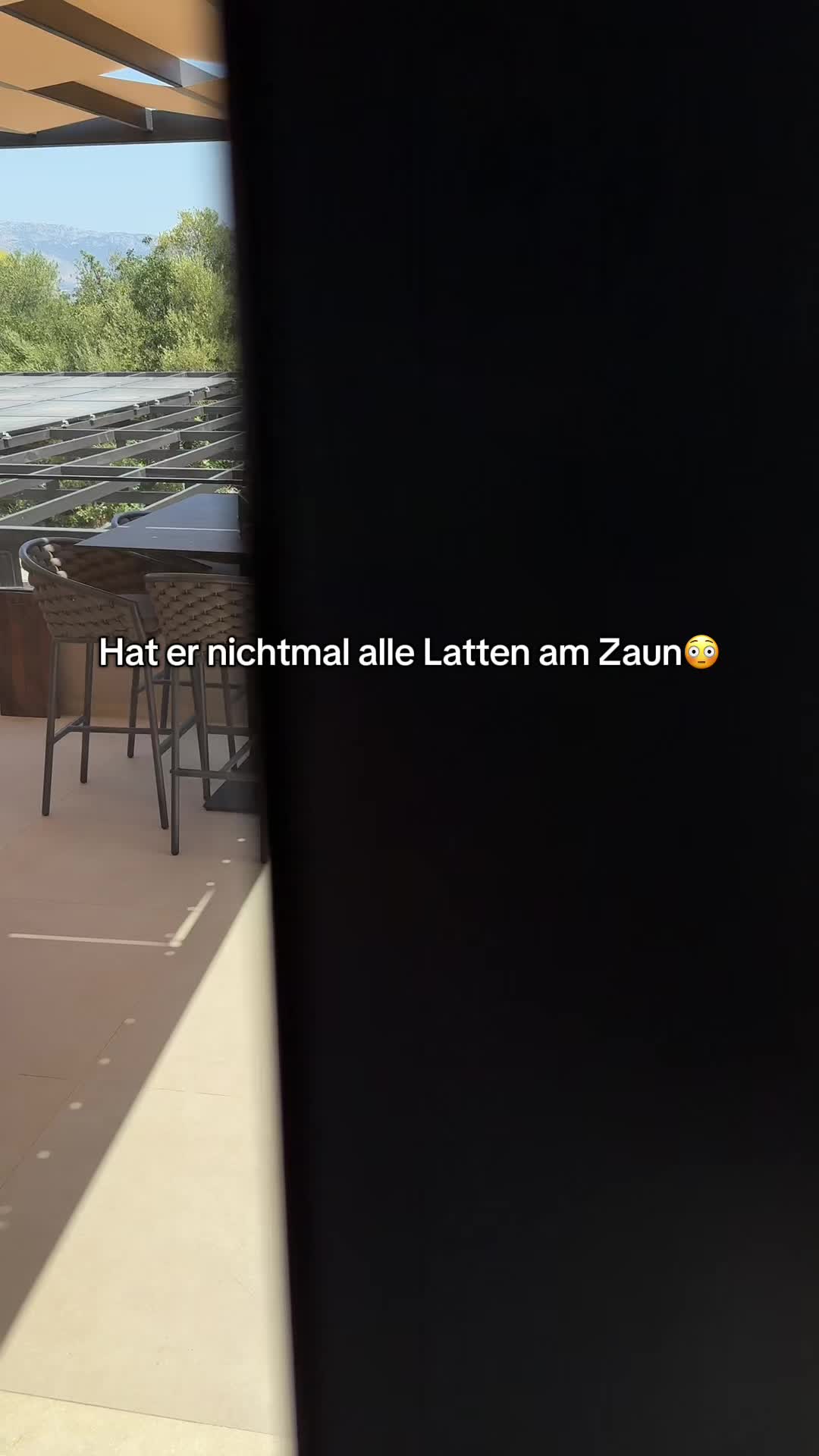@SamTimes 🇩🇪