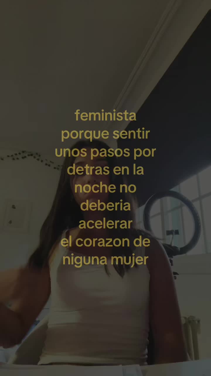 @EntreNosotras