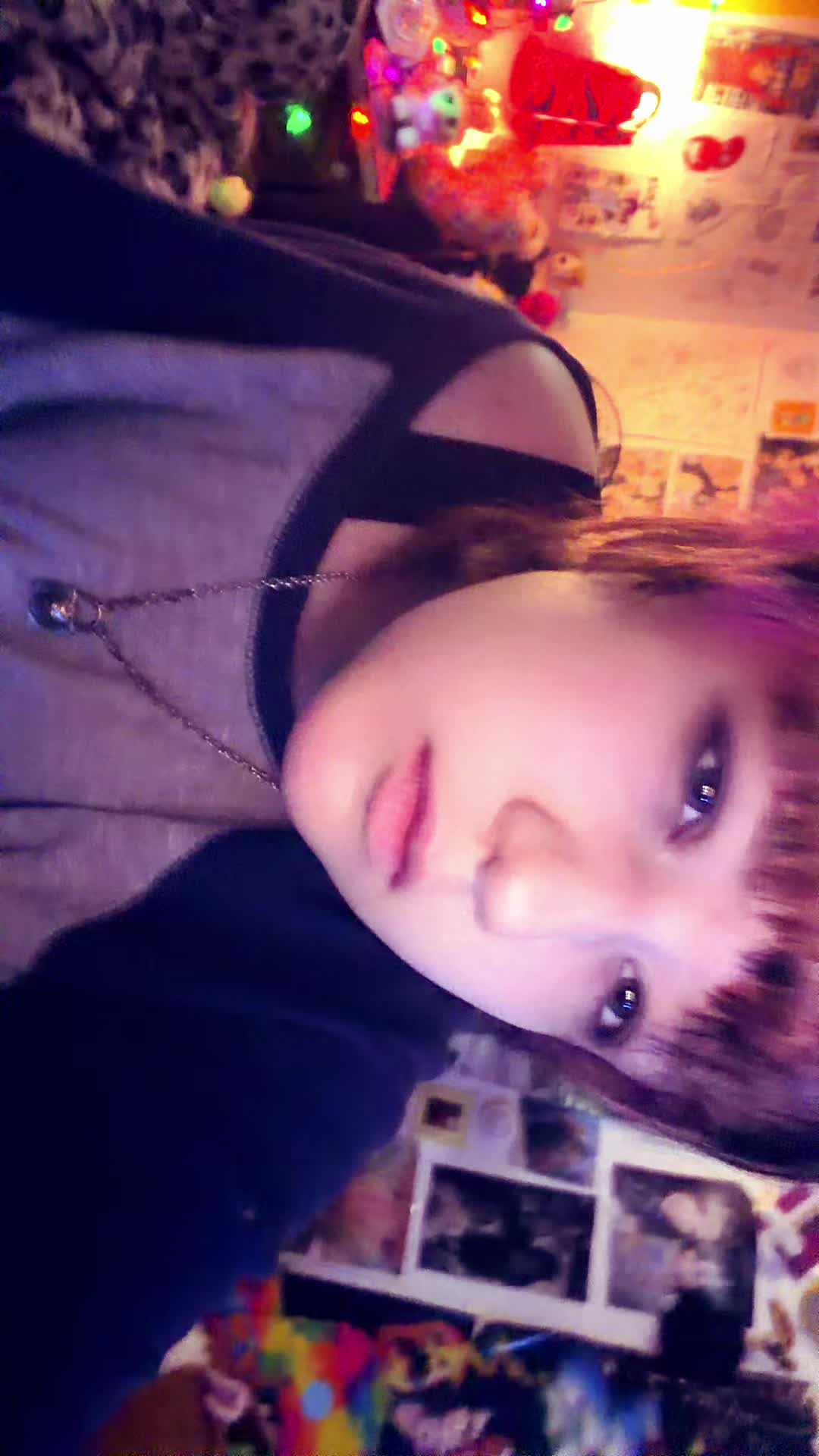 @C@L3B_iz.freaked-tf0uT🩸🫯☠️