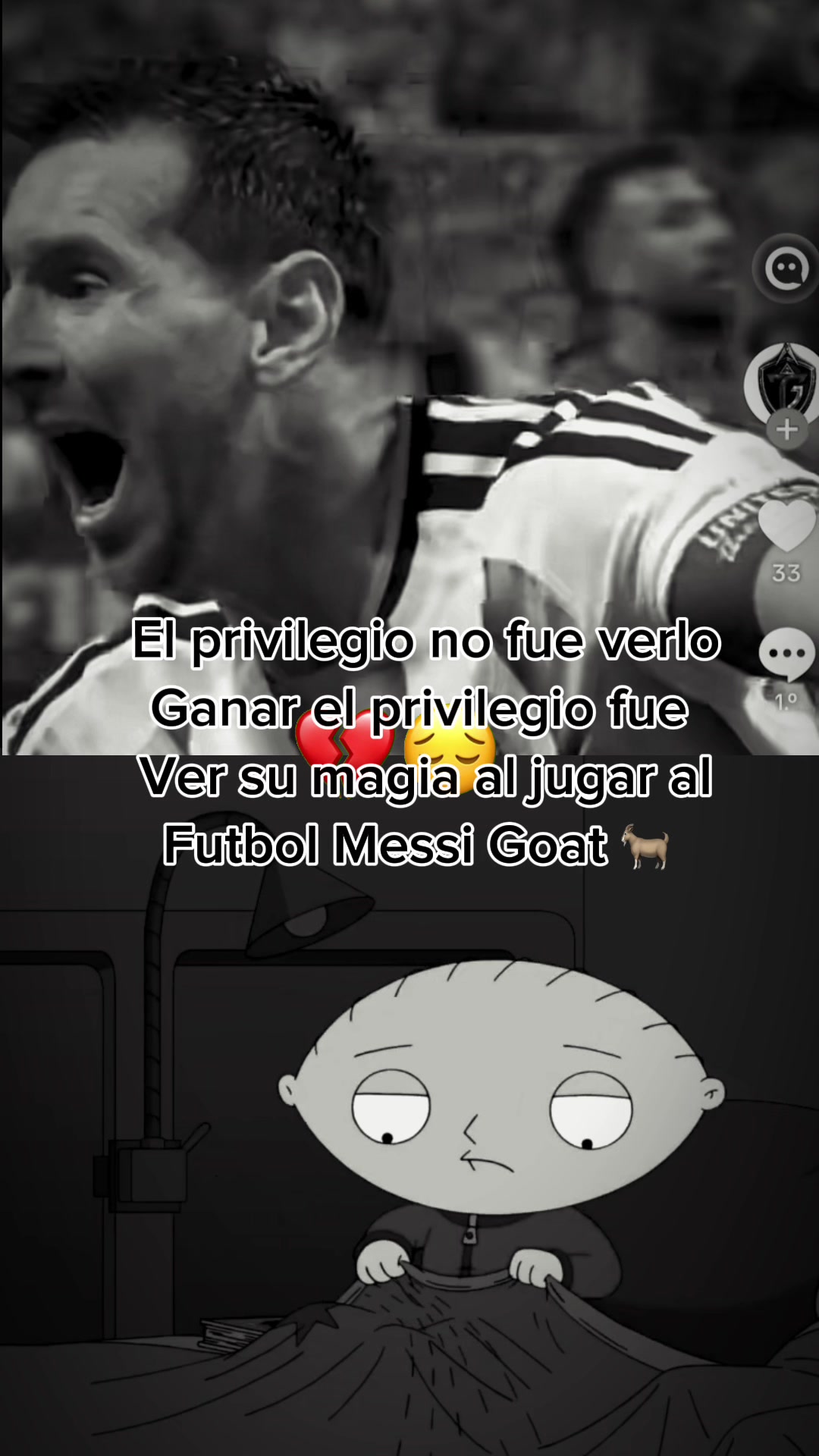 @TONY MACHADO 🐐