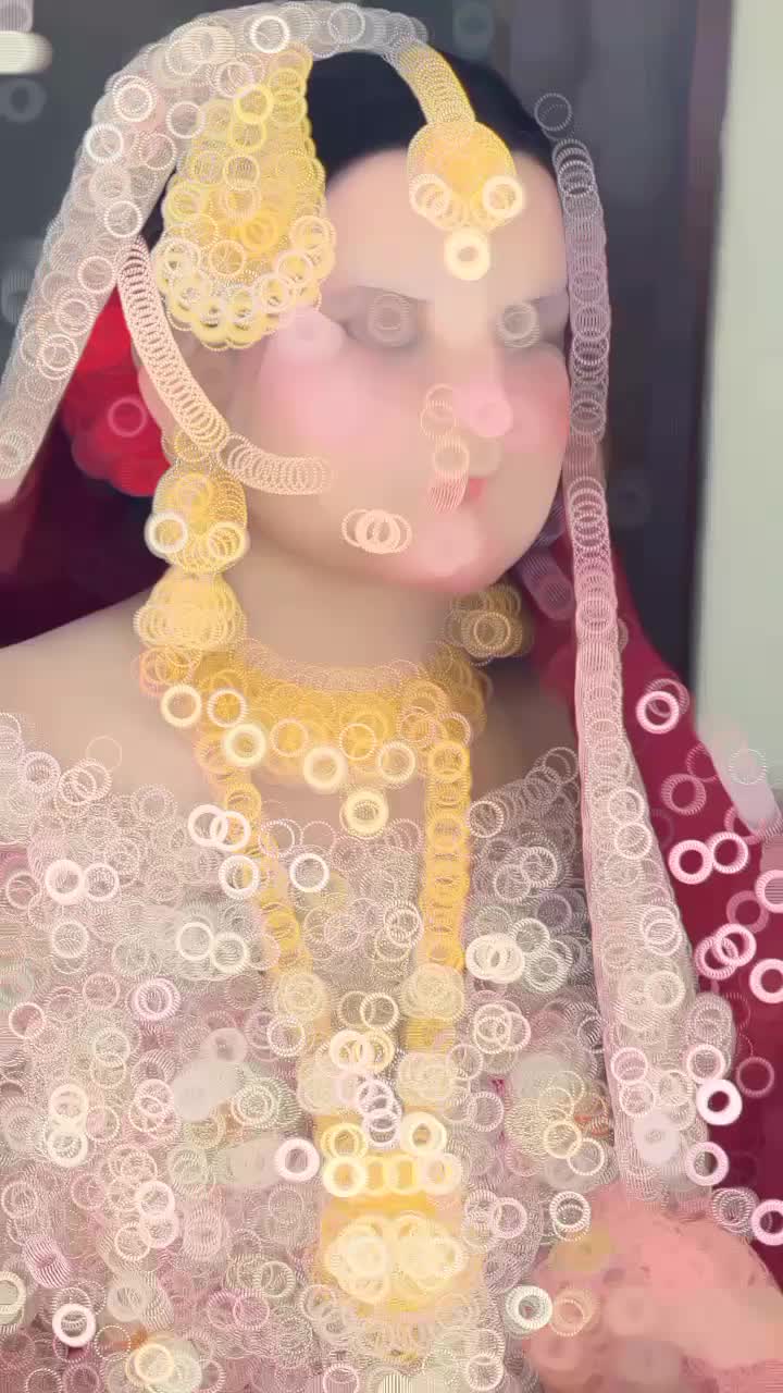 @𝑺𝑯𝑶𝑷𝑷𝑰𝑵𝑮 𝑺𝑻𝑶𝑹𝑬