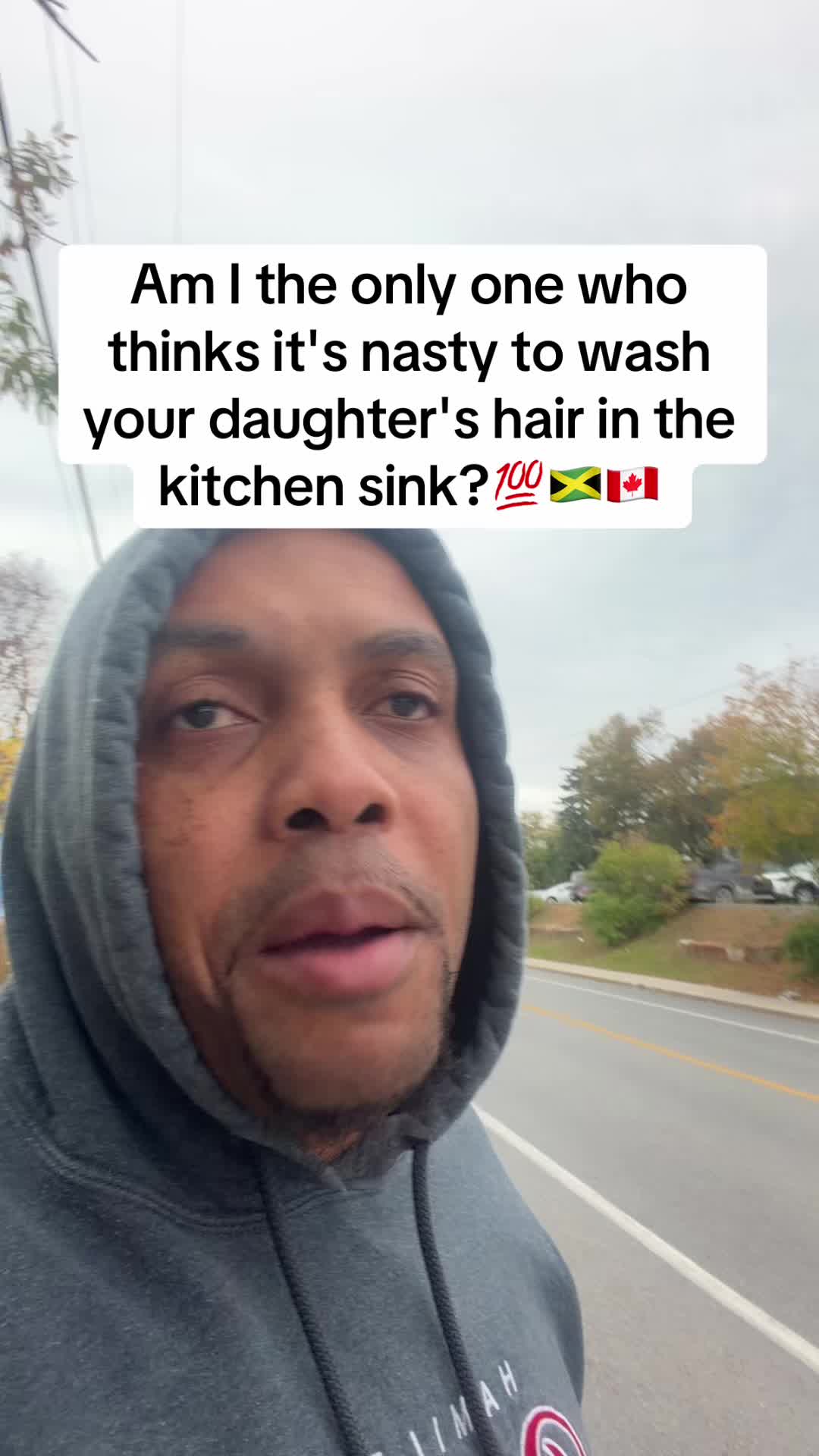 @BROWNLAWD