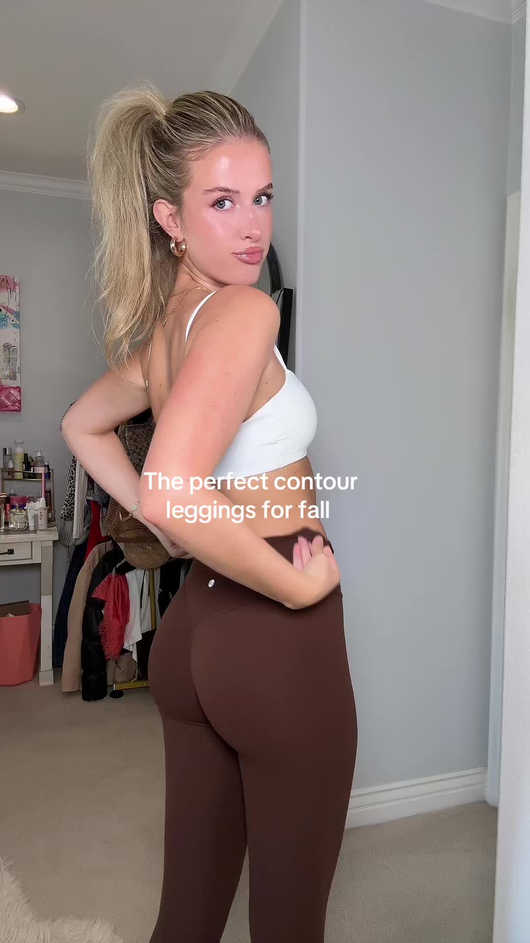 @MOMOMET