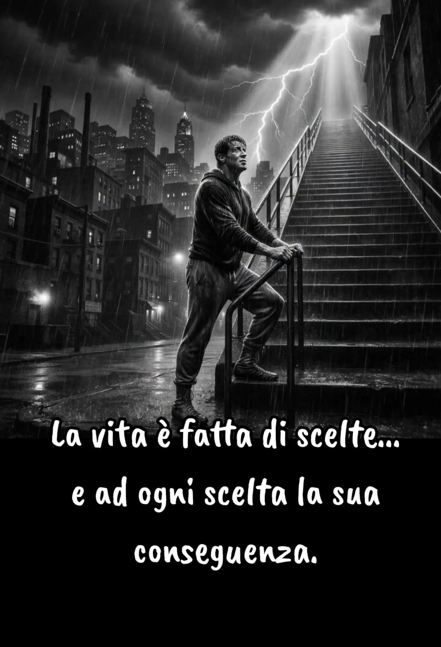 @Michele Mele