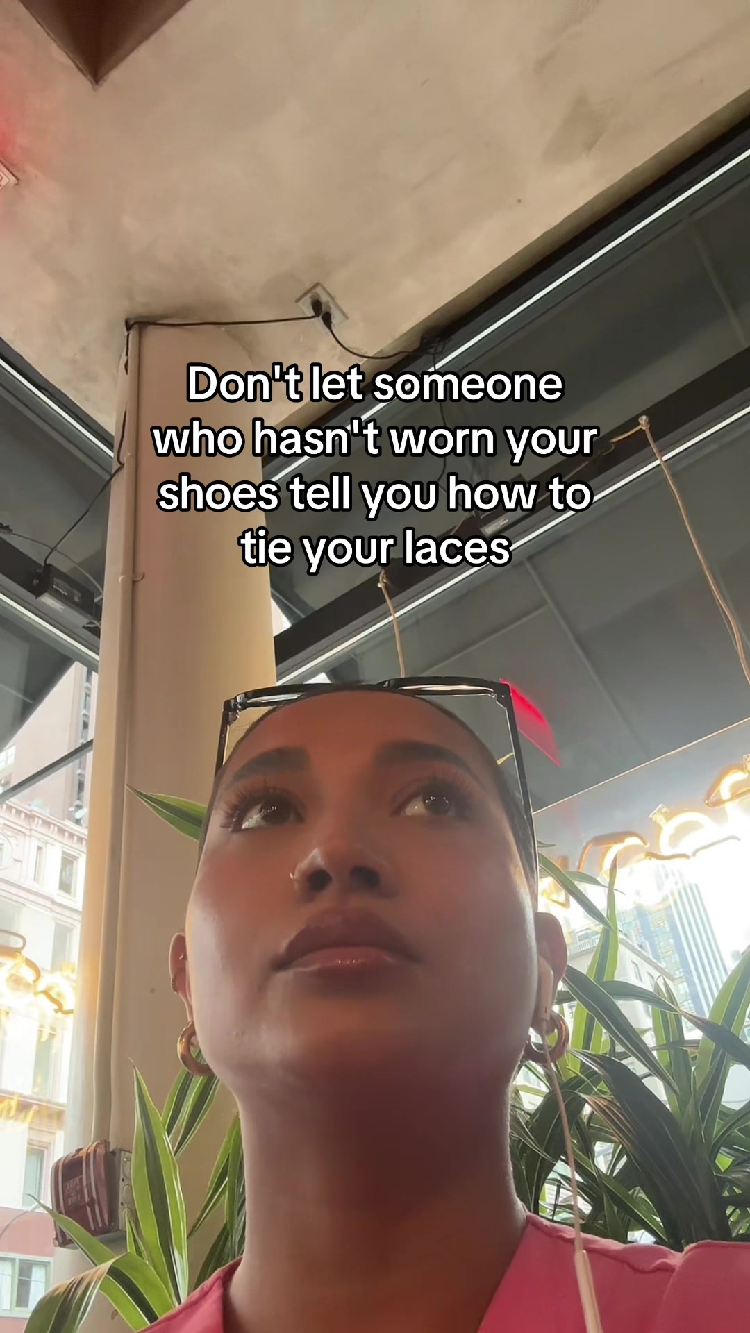 @Medes