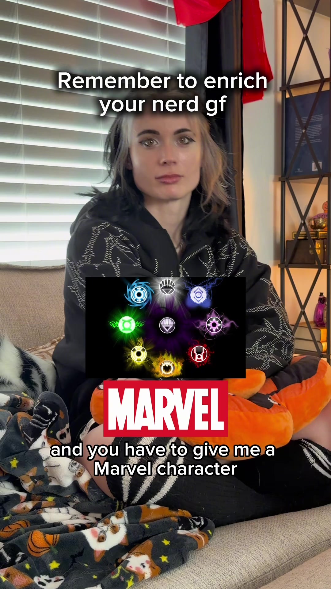 @𝘈𝘵𝘩𝘦𝘯𝘢