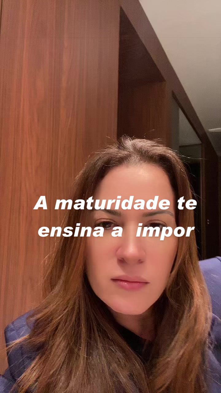 @Sandra