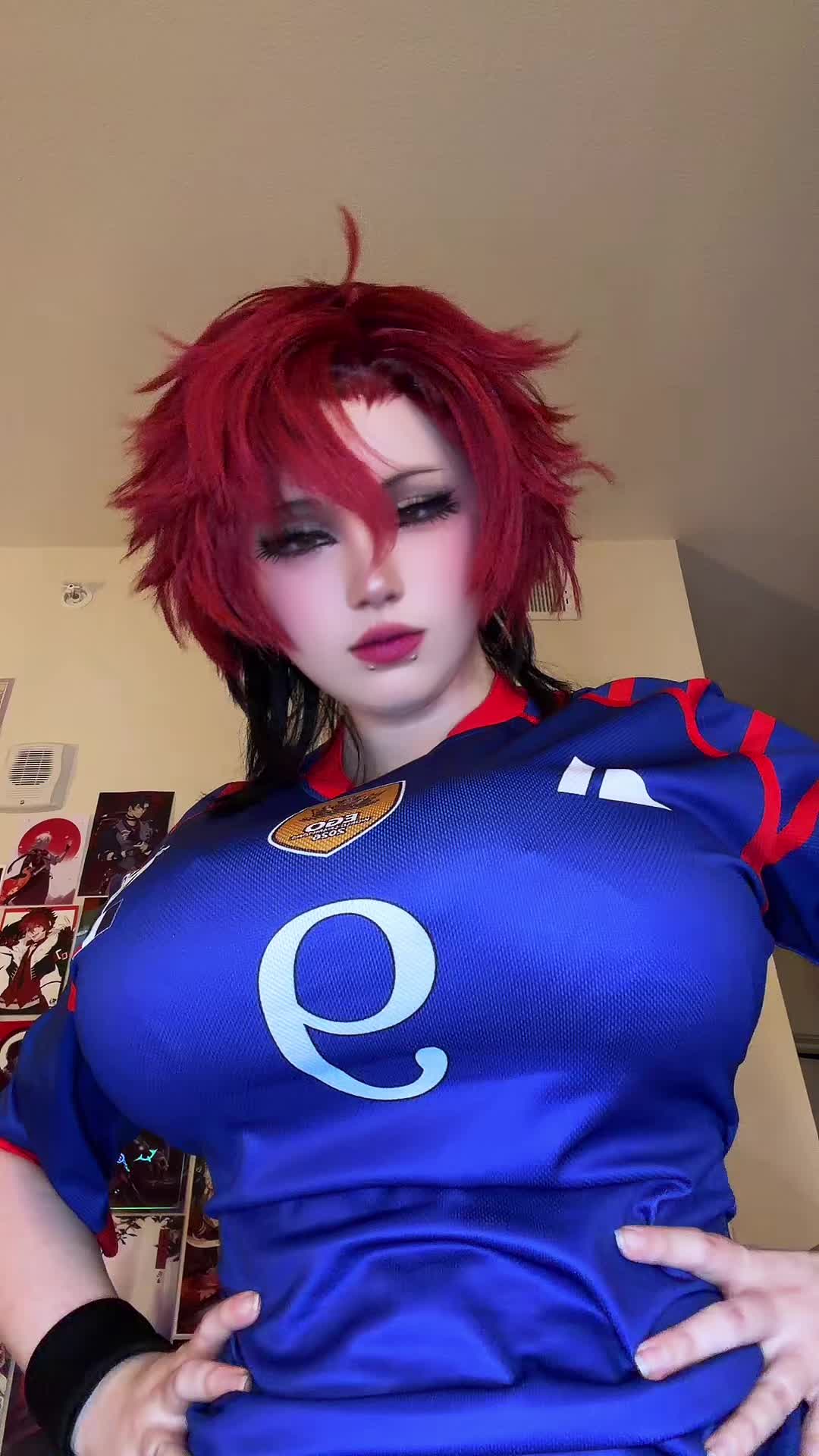 @kxsslin