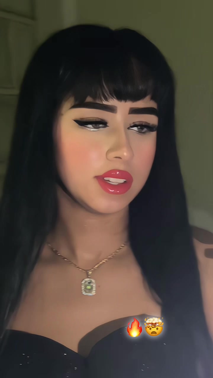 @Josephine_donatchi2