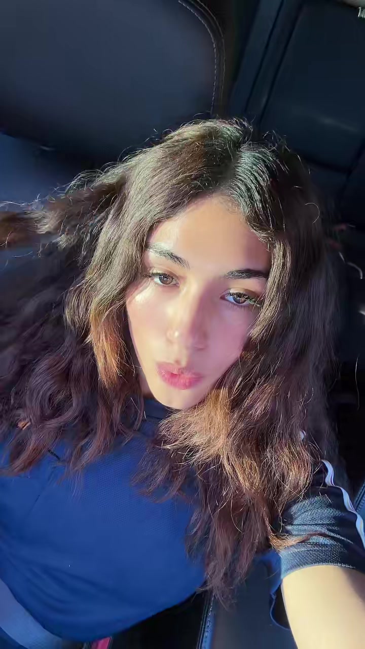 @genesis 🐈&zwj;⬛