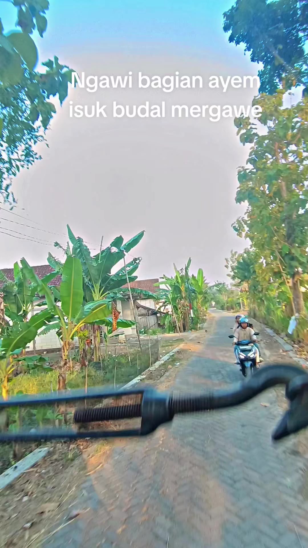 @pesonangawiramah