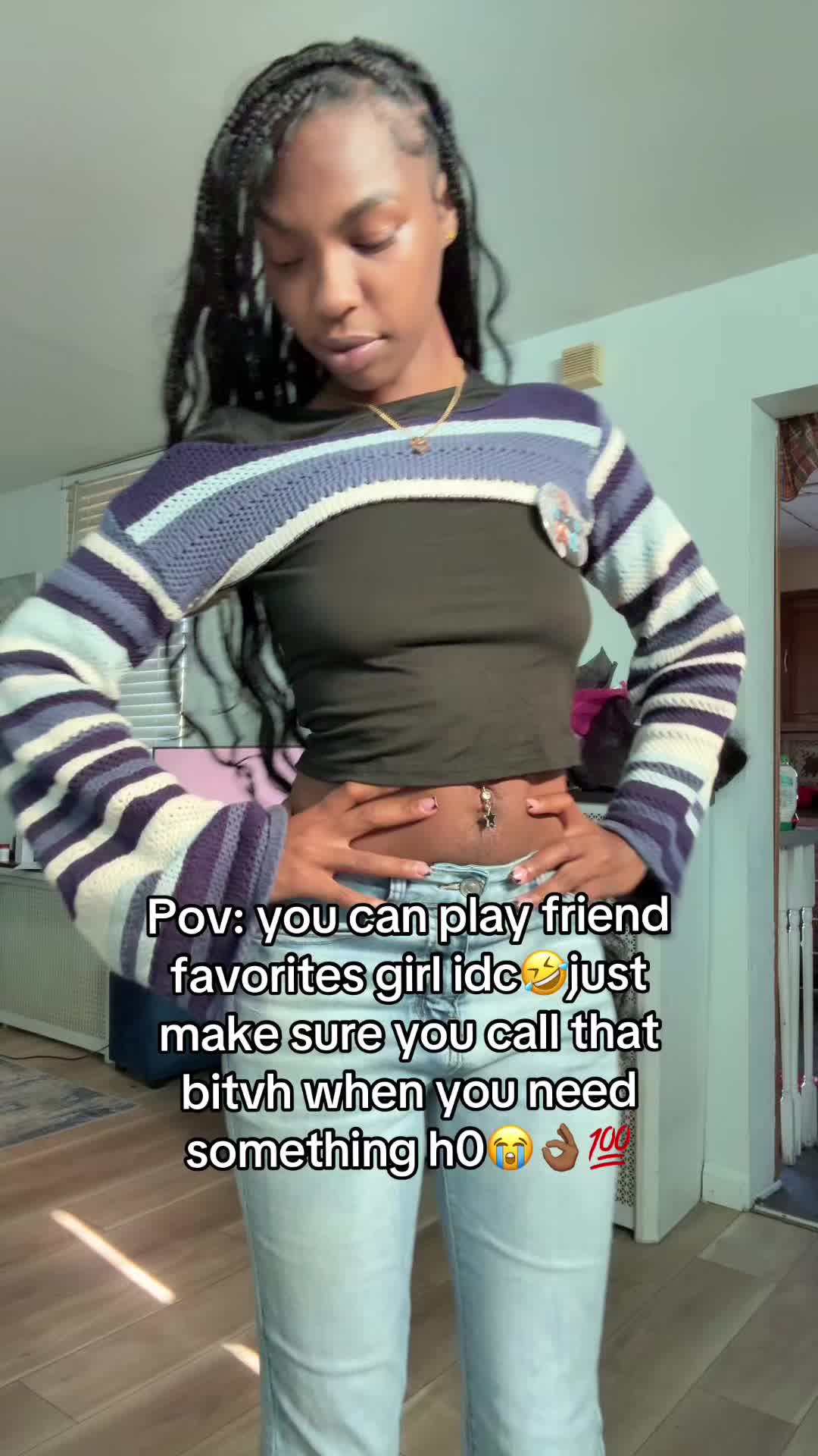 @Georgiee