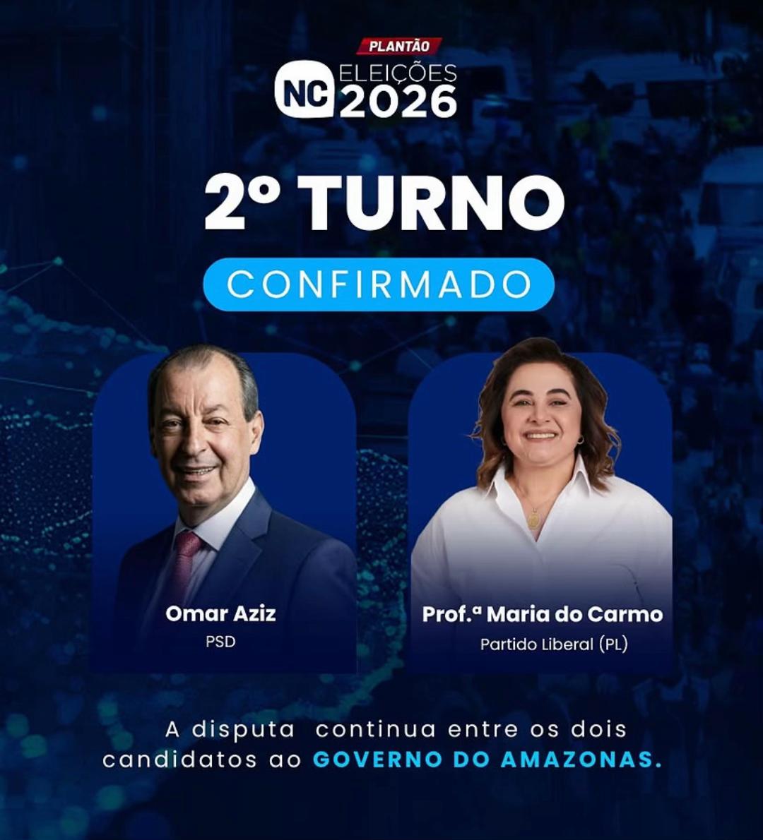 @portal_vp_noticias
