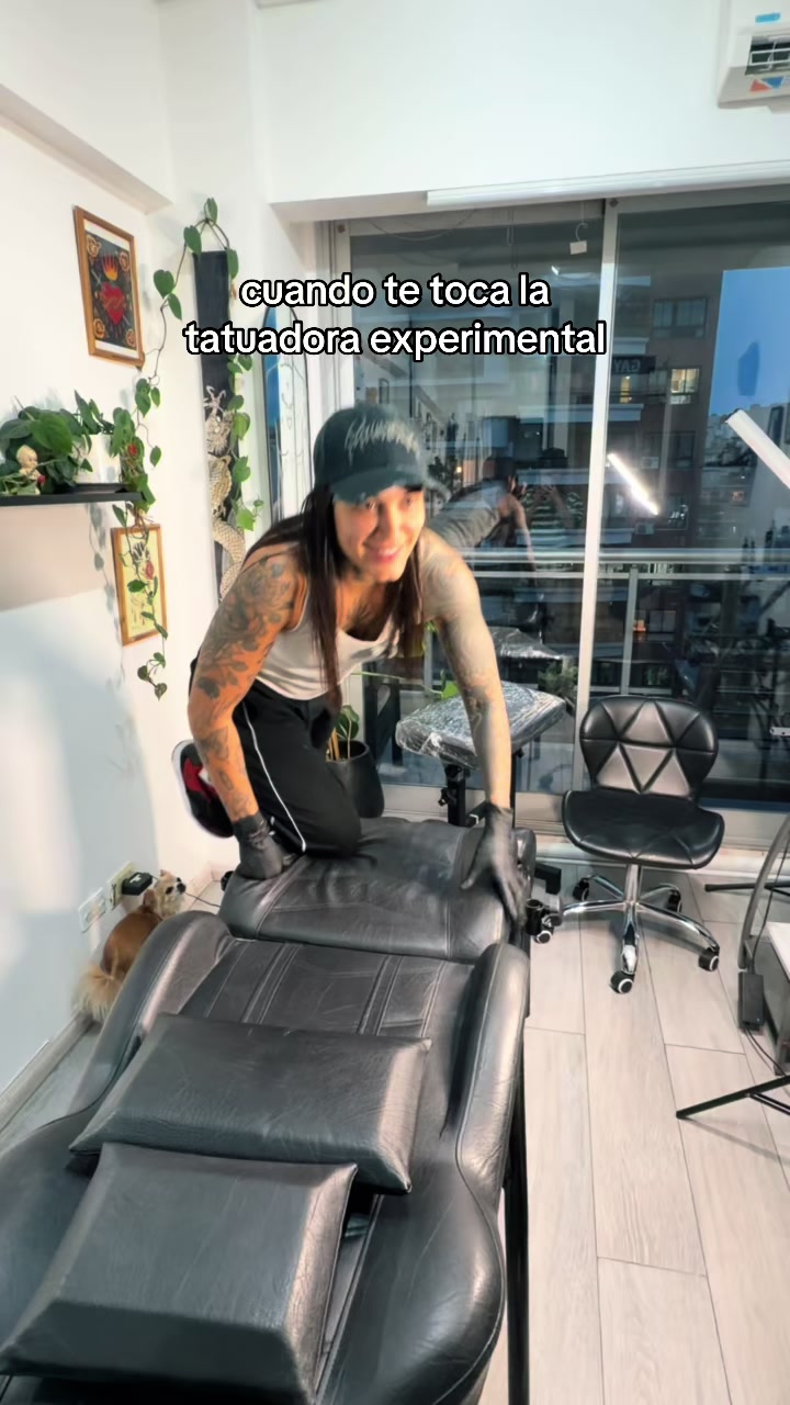 @S 0 L