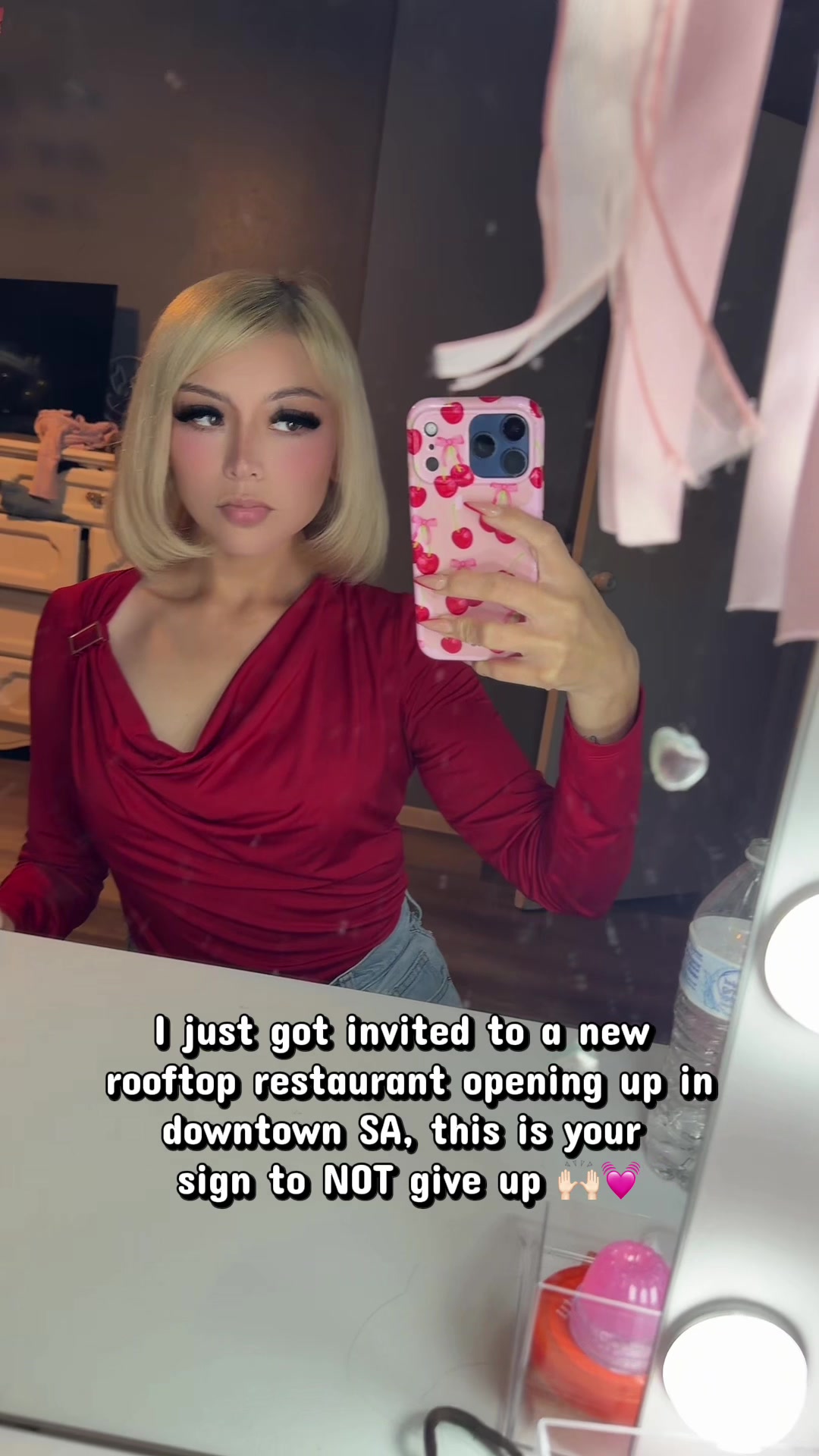 @clairekiwosabi