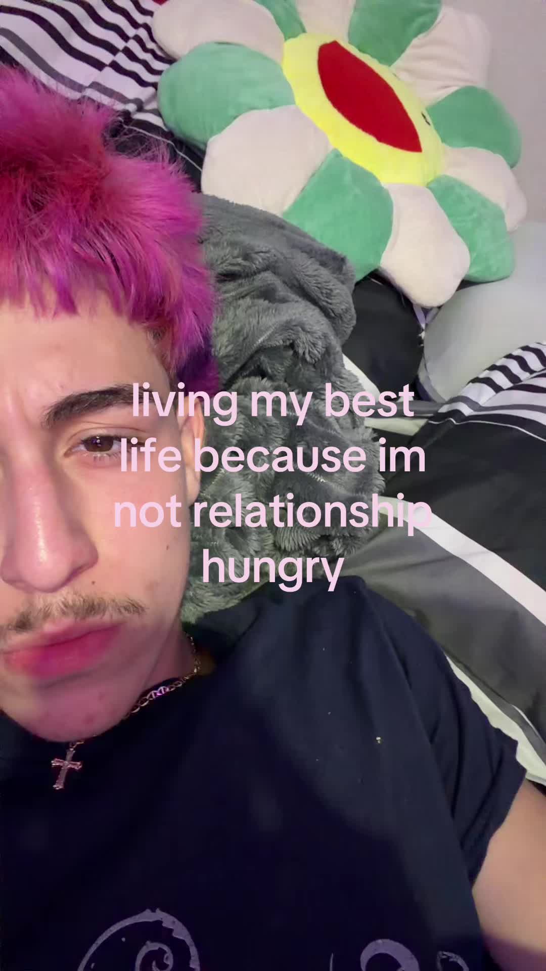 @mannie