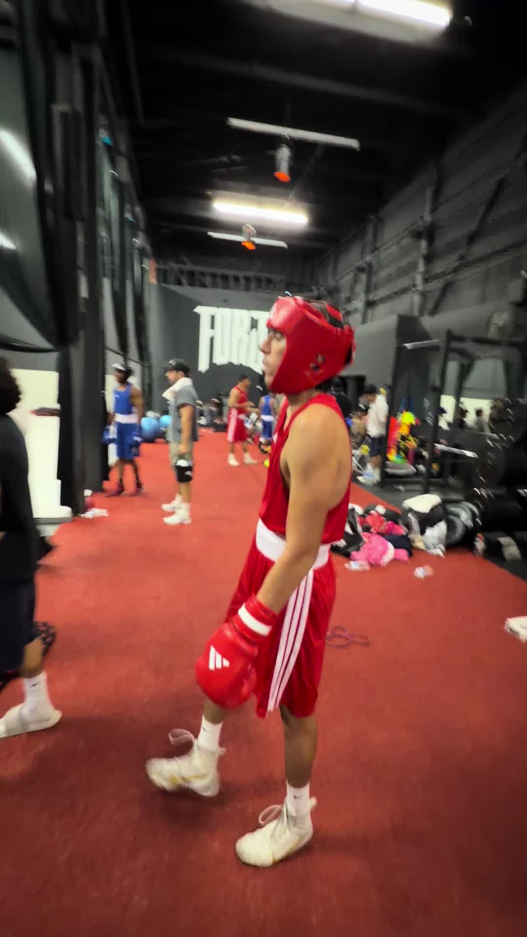 @HDZBOXING