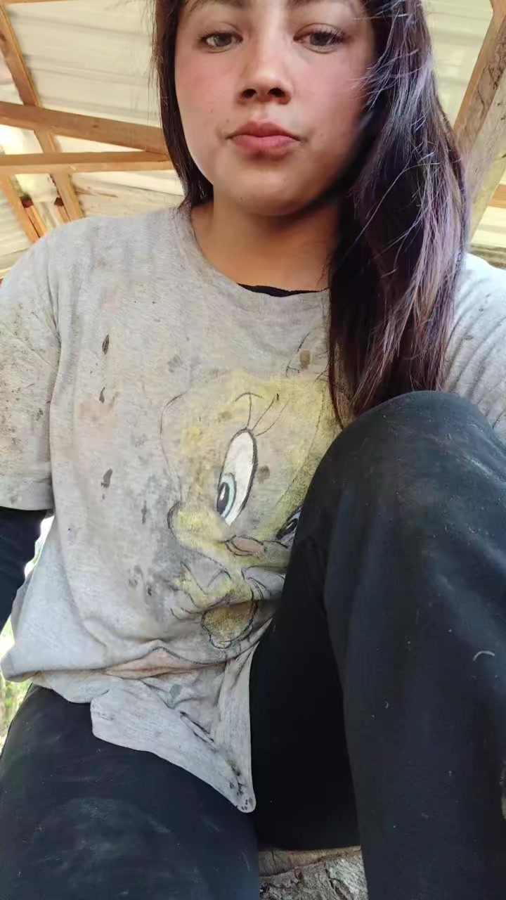 @✿𝓚𝓪𝓻𝓮𝓷👷&zwj;♀️