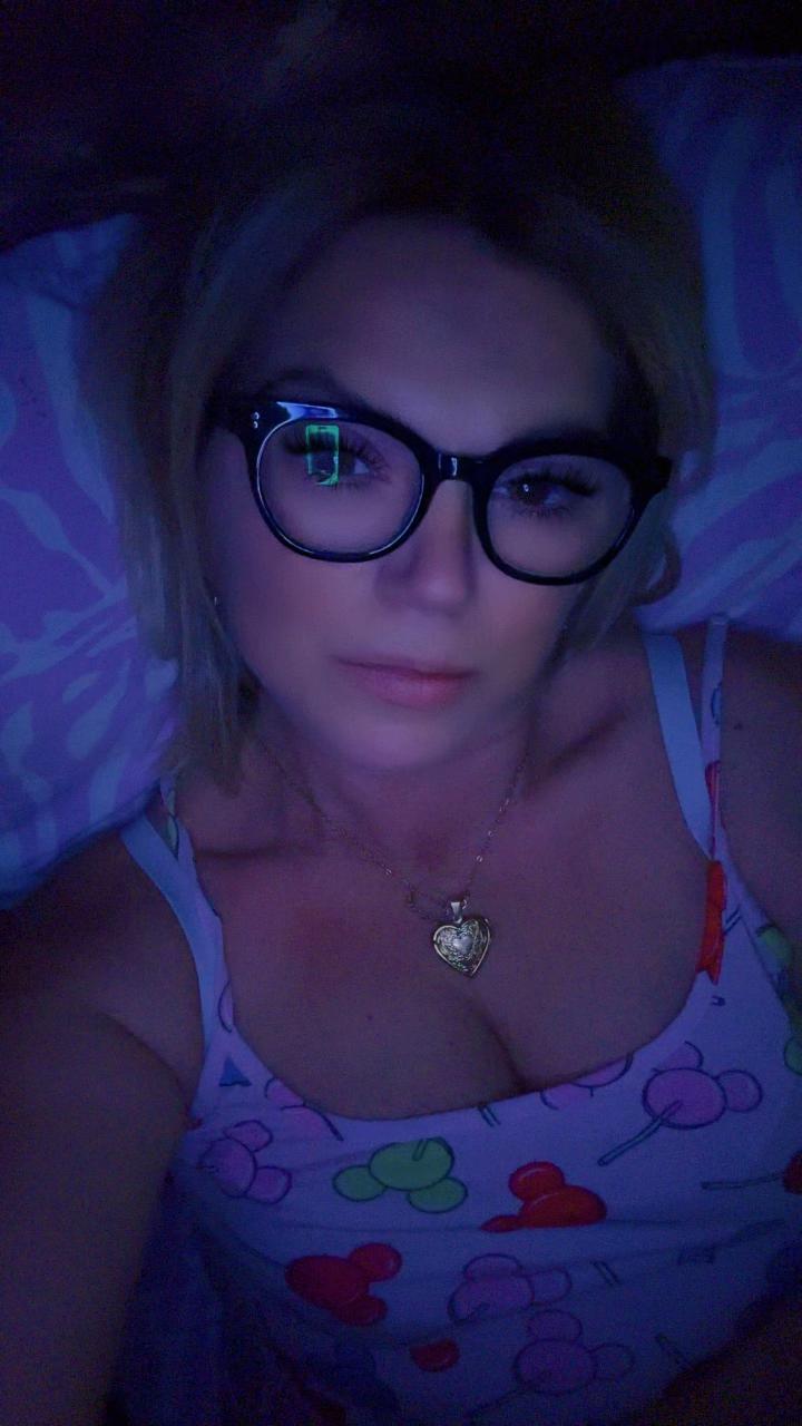 @venera1026