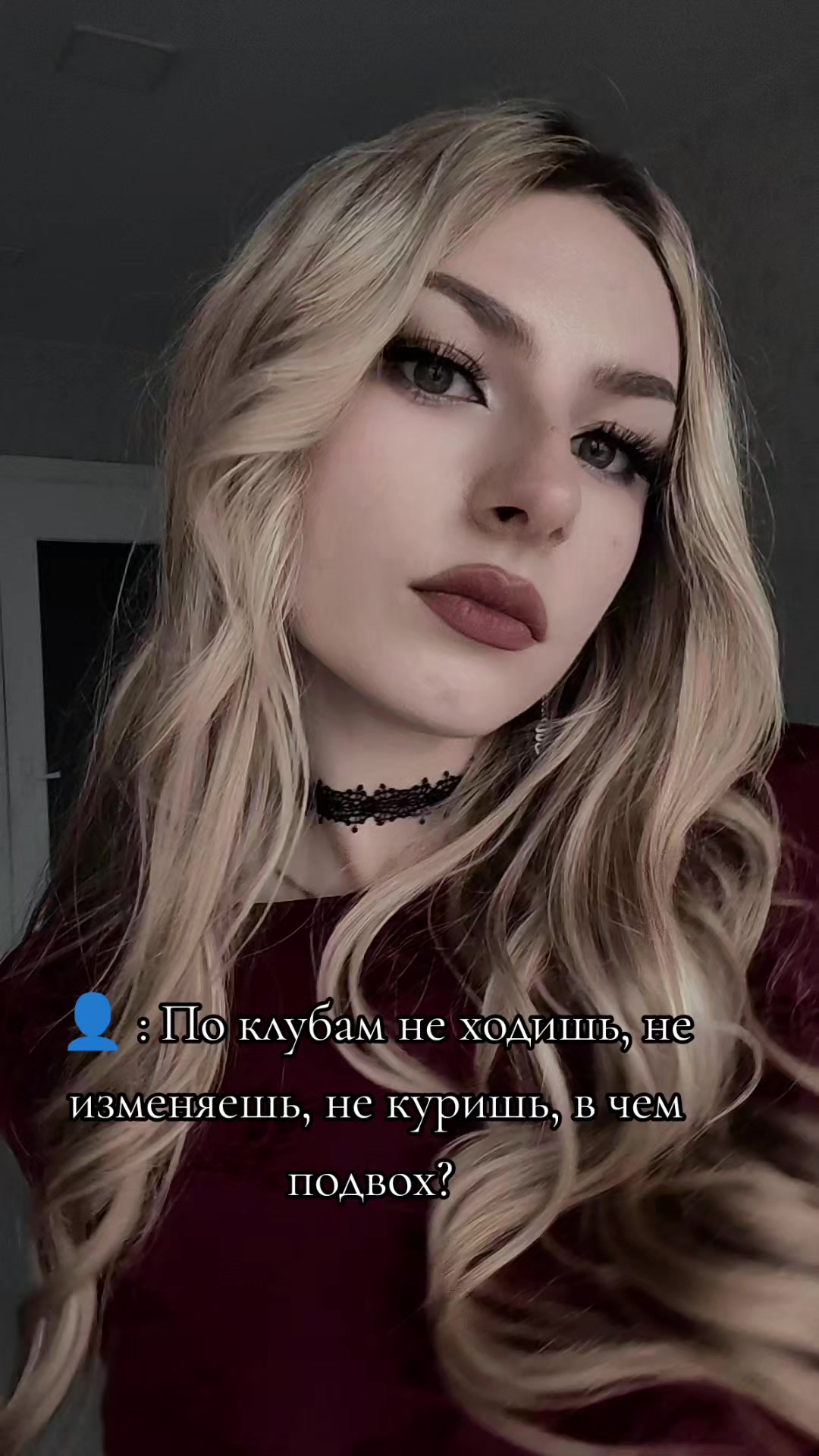 @gospozharomanova