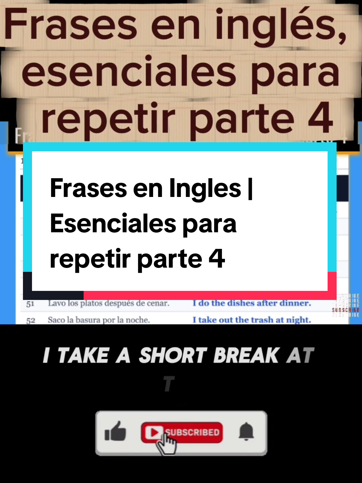@Spanishlearning101