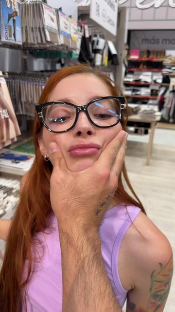 @Mónica Gómez 🌸
