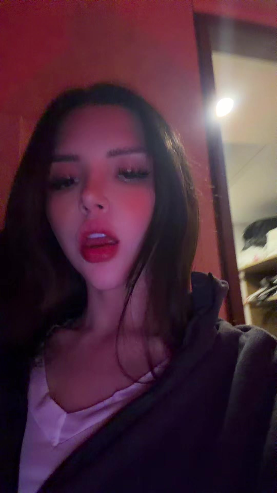 @Sofía Brano