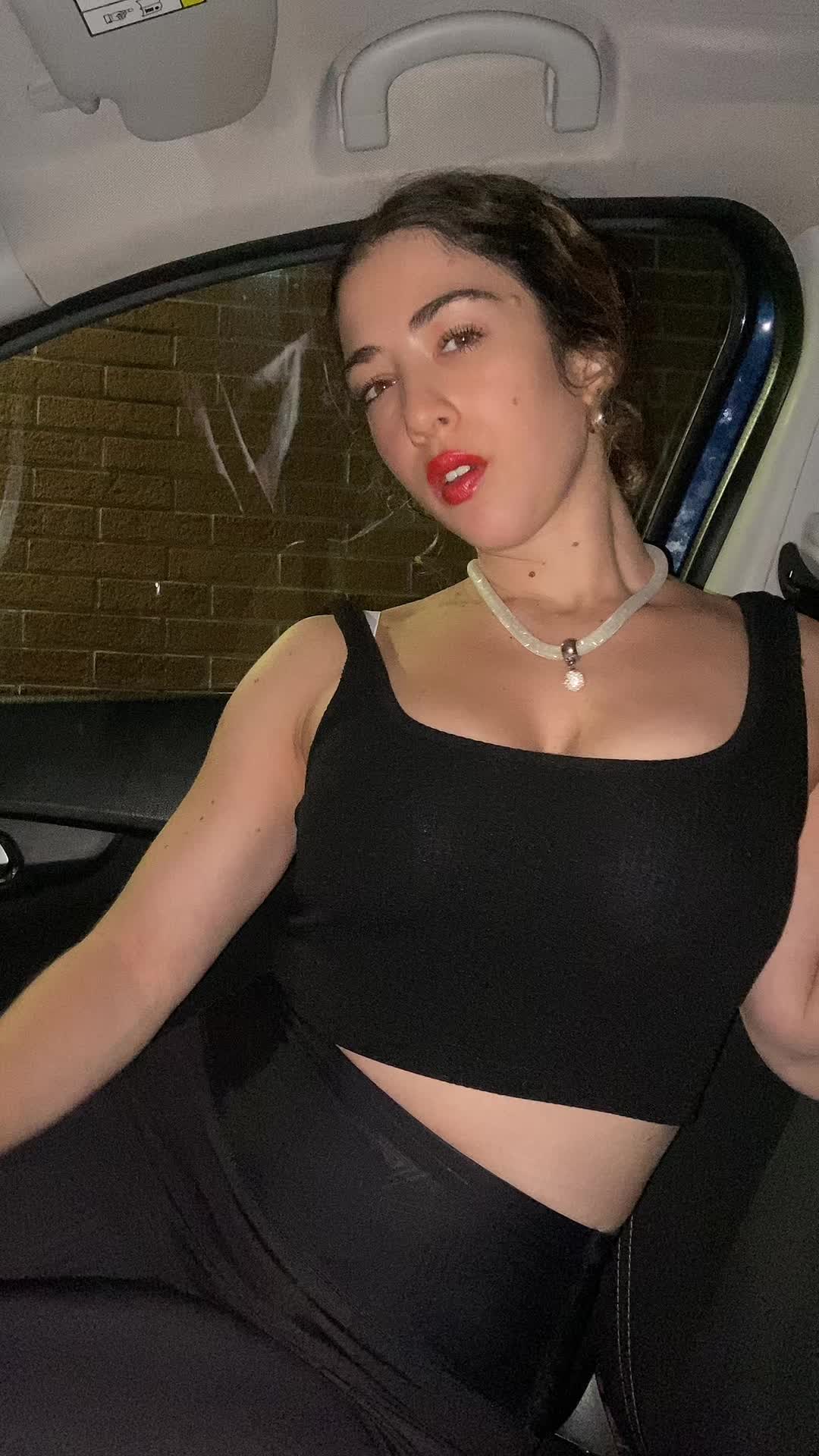 @barbie💙