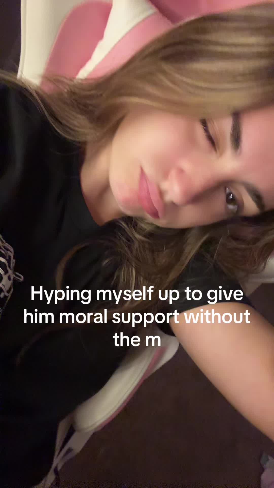 @kutiekendall7