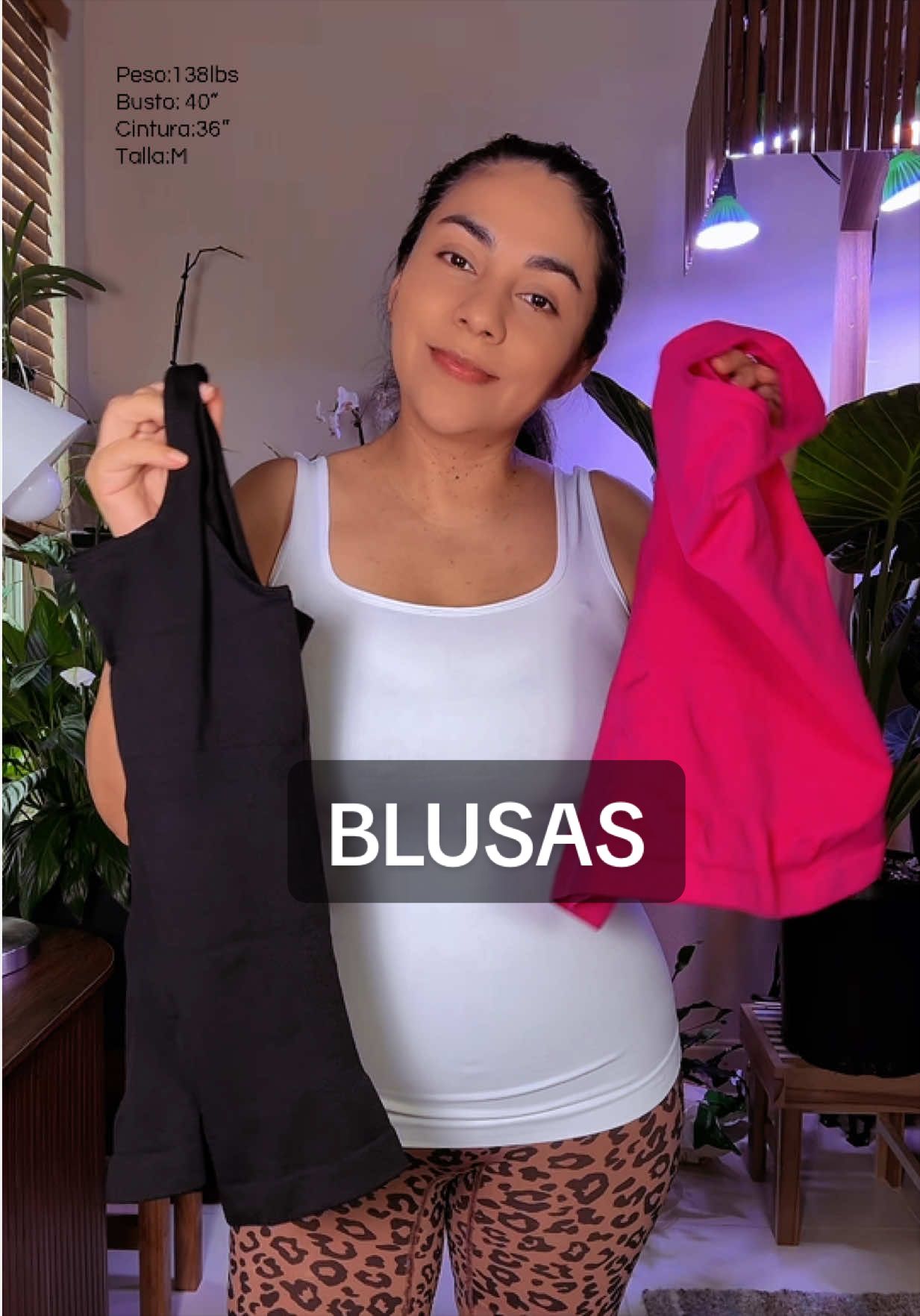 @Clau🌸🛍️