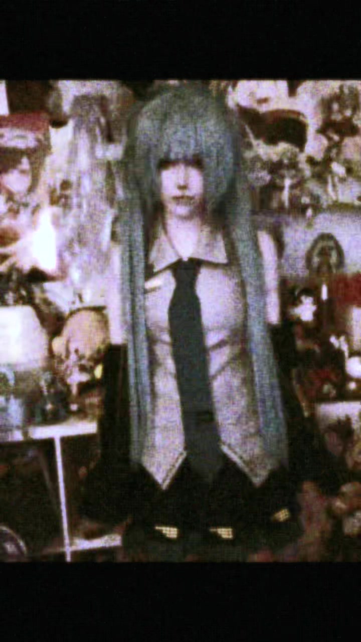 @YIPPEEMIZUKI
