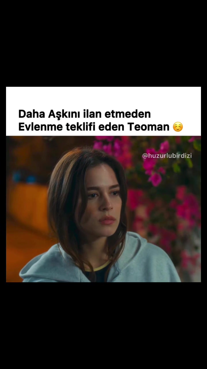 @gündüzkuşağımız
