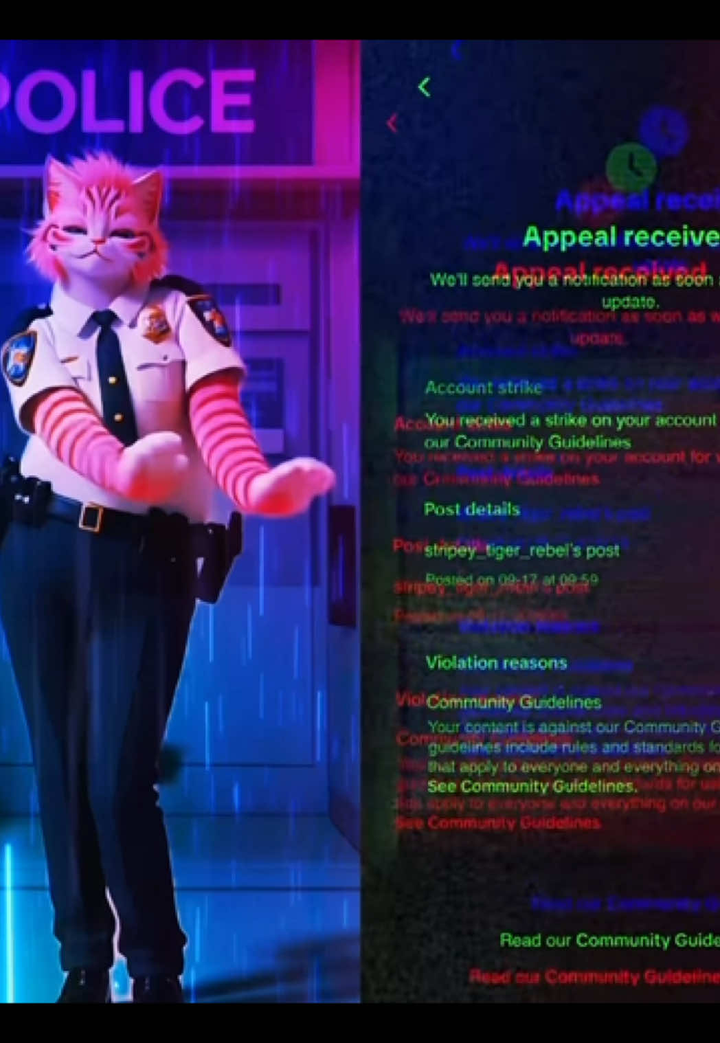 @STRIPEY