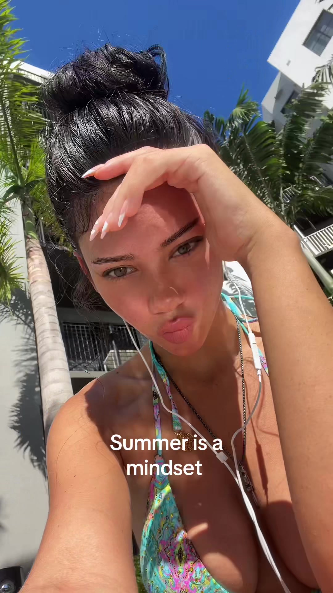 @mckaylablanca🪷