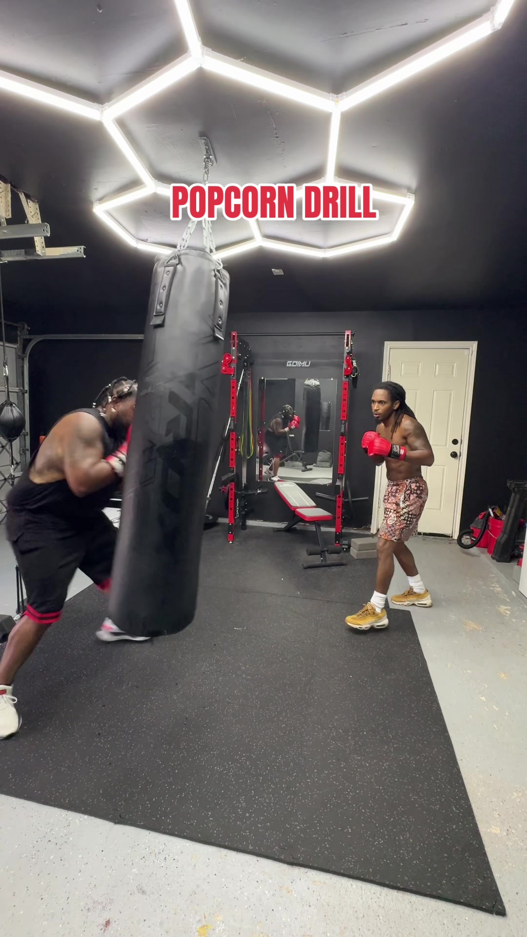 @👑🏎️🐕🦺stackztootrill