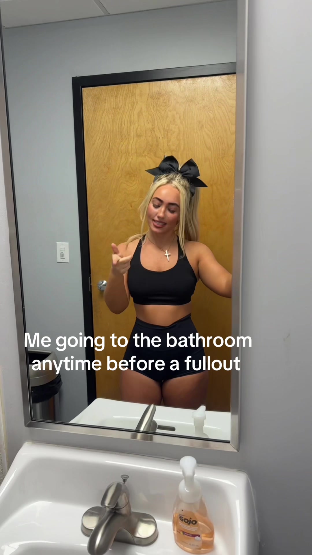 @Rylee Charles