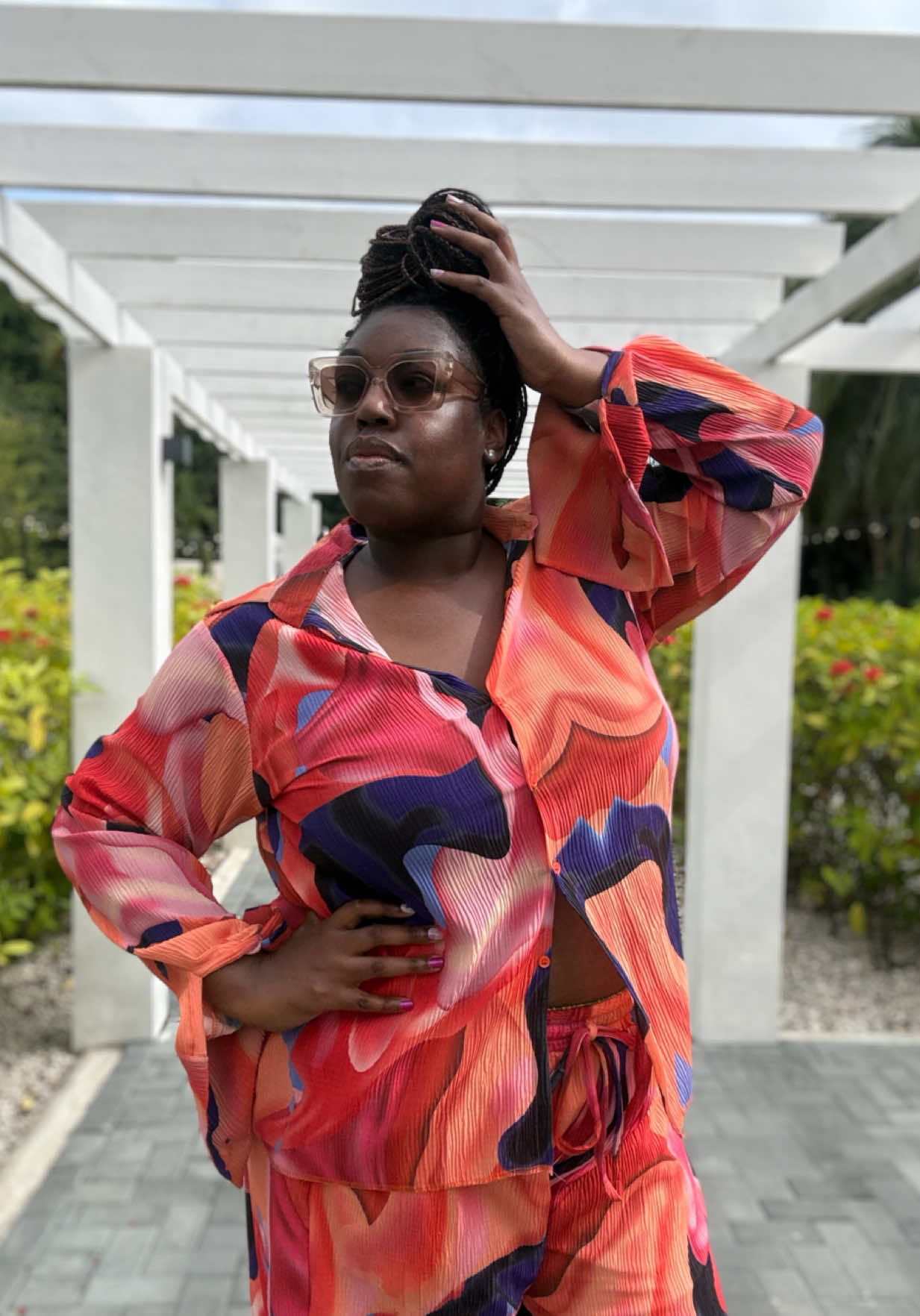 @Akan Thee Doll, Esq. 🇳🇬
