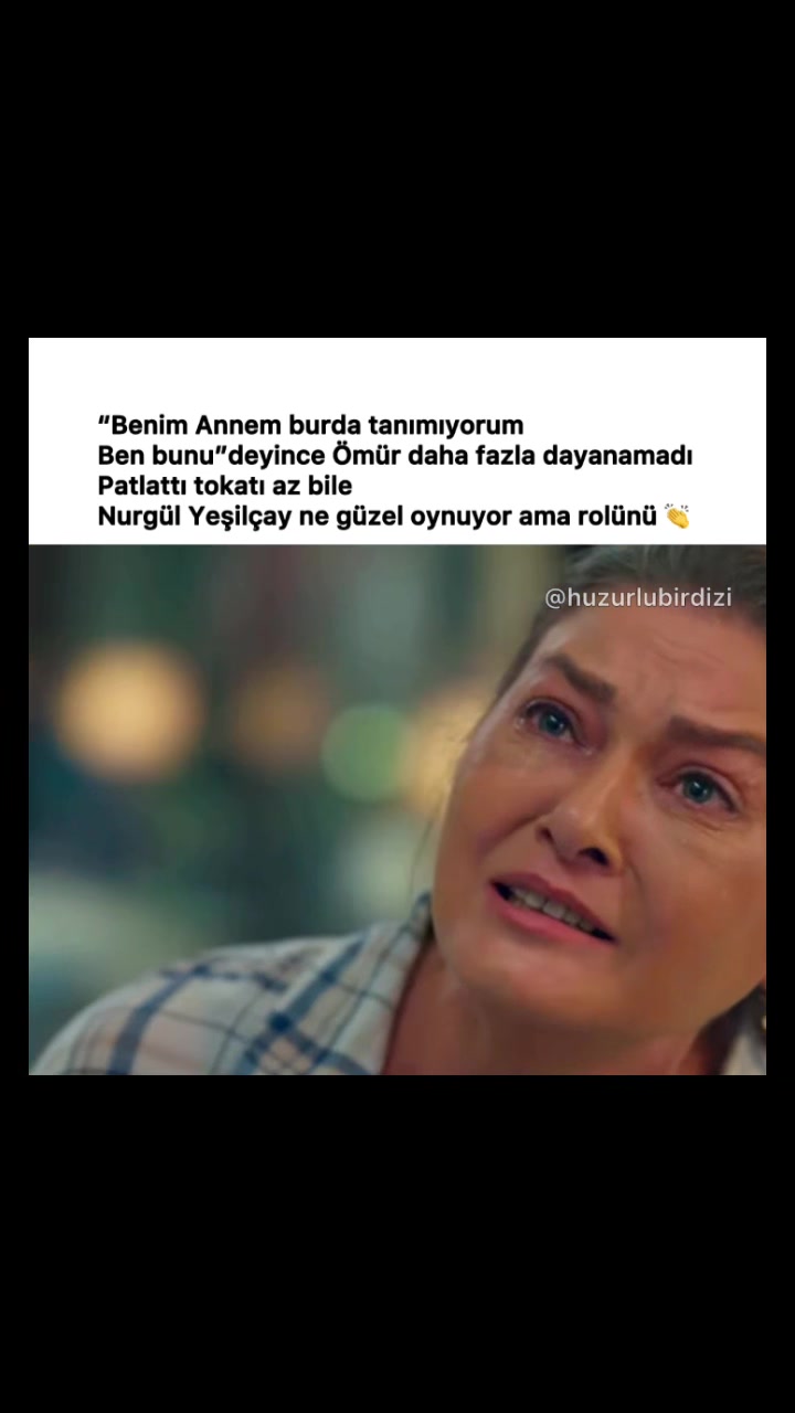 @gündüzkuşağımız