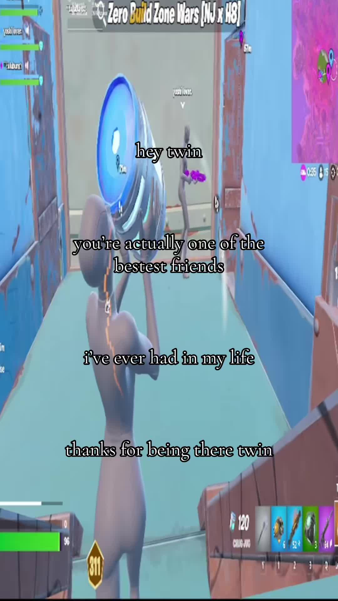 @&iquest;?